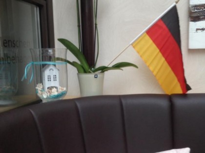 Foto: Zum Schwanenhof